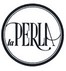 La Perla